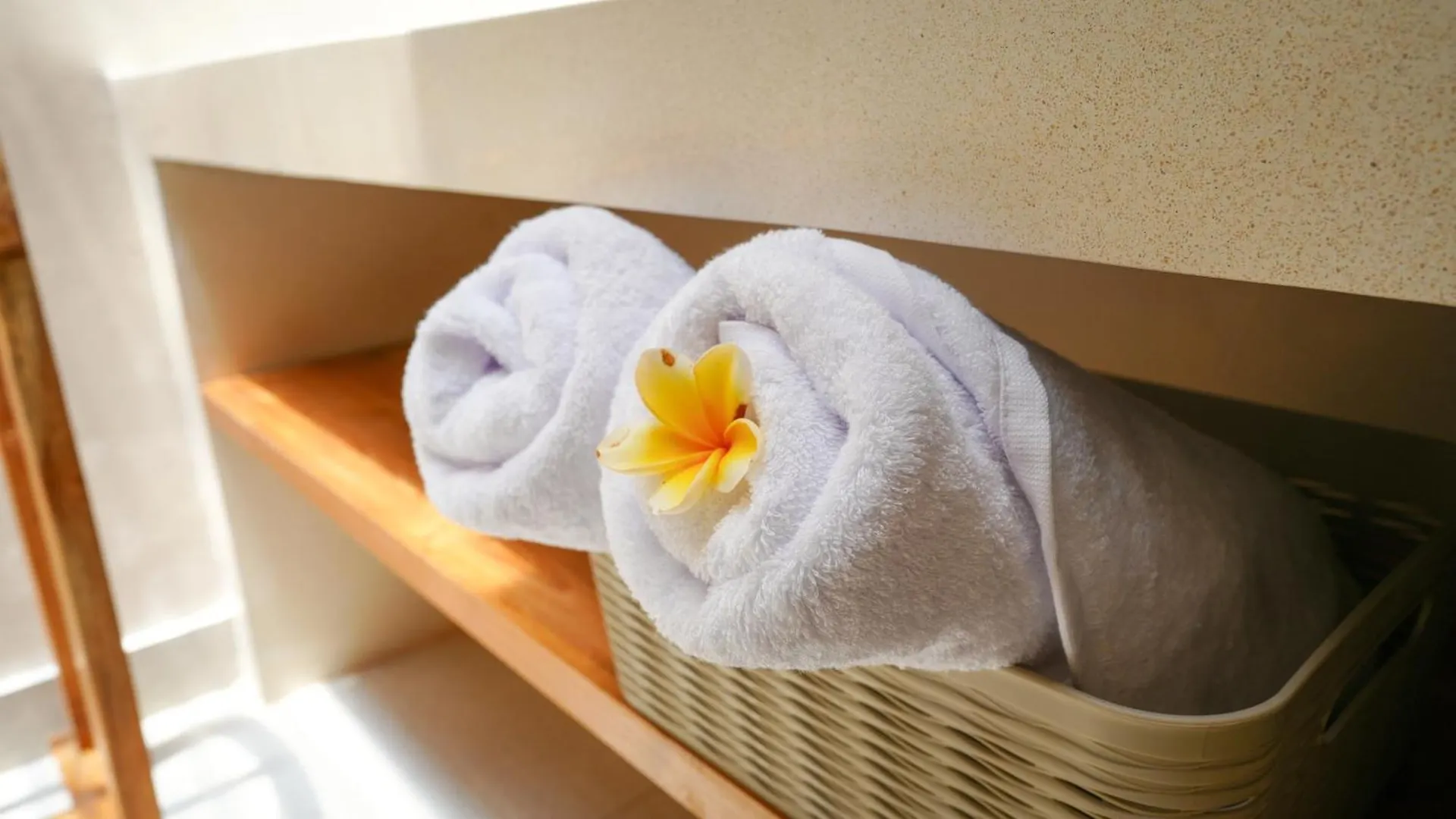 Miko Villa Seminyak