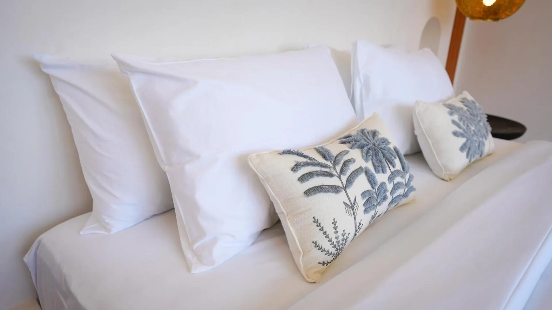 Miko Villa Seminyak Indonesia