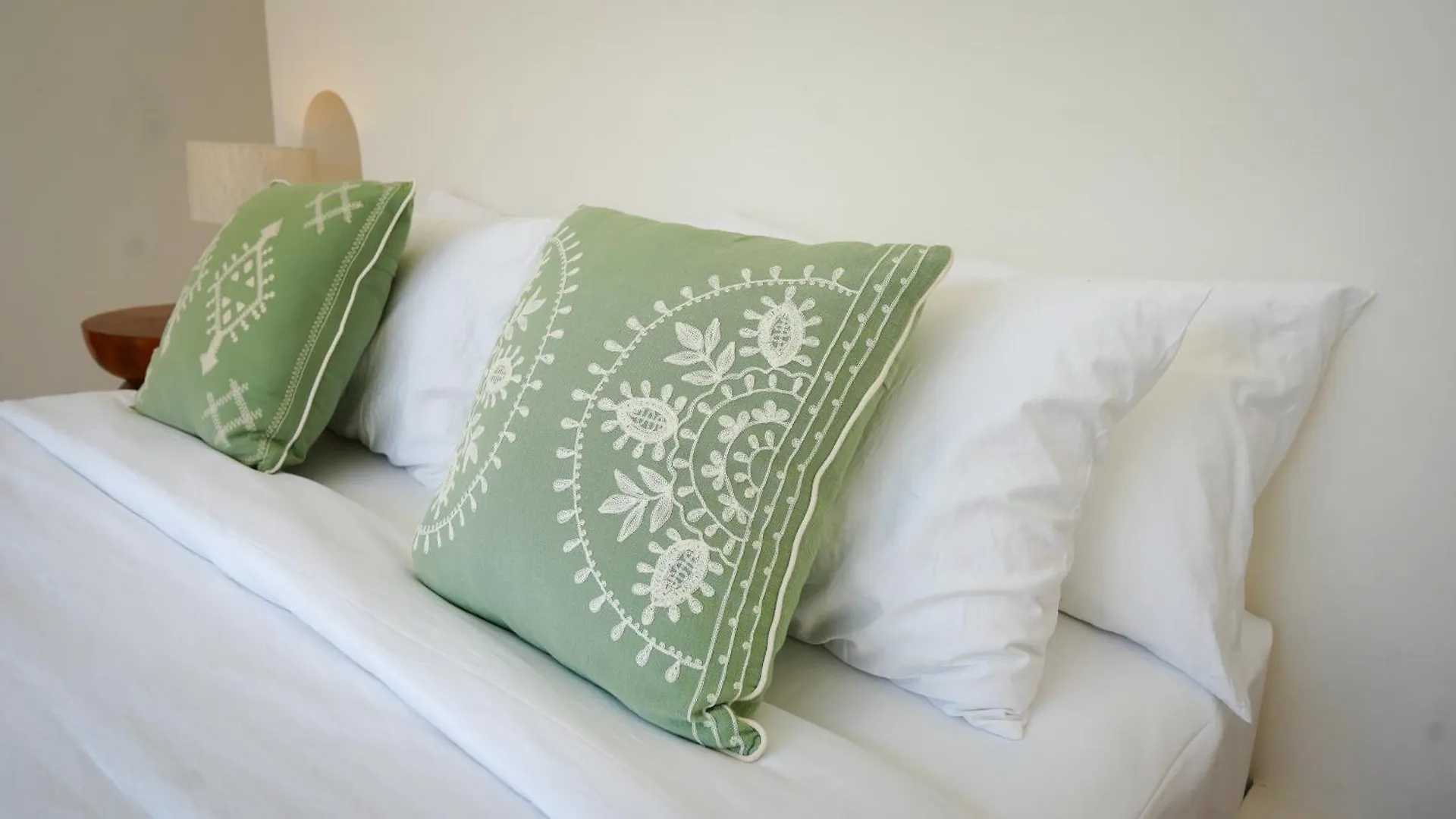 Miko Villa Seminyak